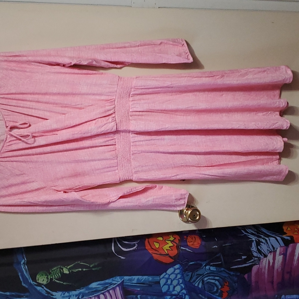 Nwt Small Lularoe Jody dress